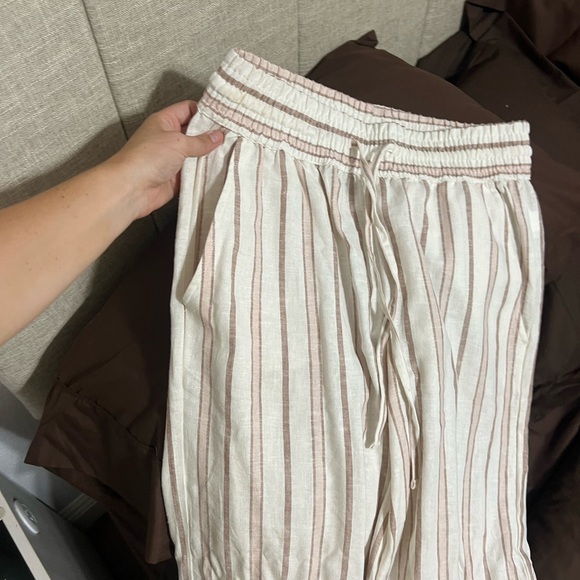 SAM EDELMAN pants - Picture 7 of 9